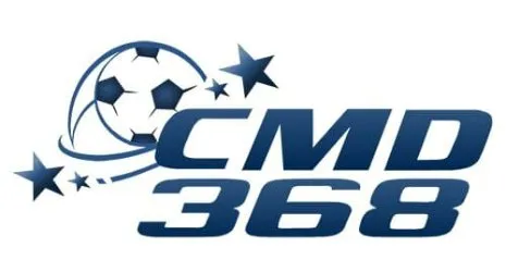 CMD368: Tempat Terbaik untuk Mengadu Keberuntungan
