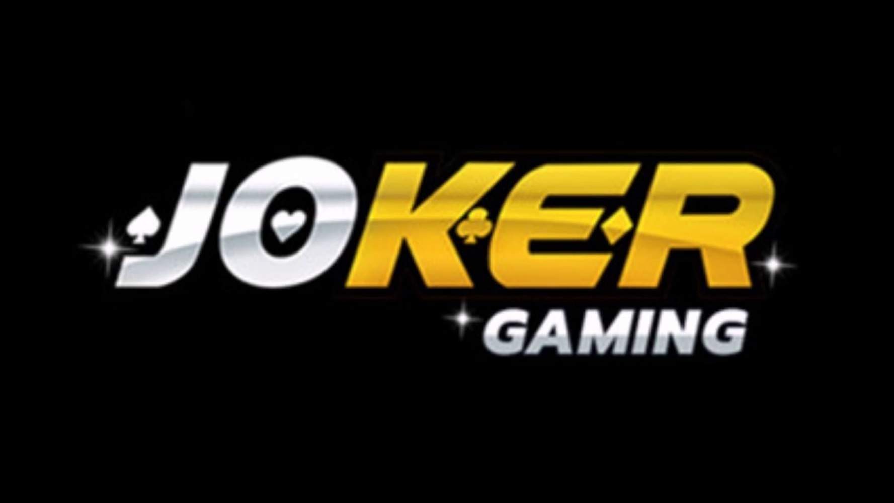 Kemenangan Besar Menanti di Joker123: Ayo Bergabung!