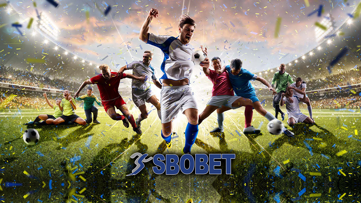 sbobet,slot gacor,judi online,slot online,spaceman slot,