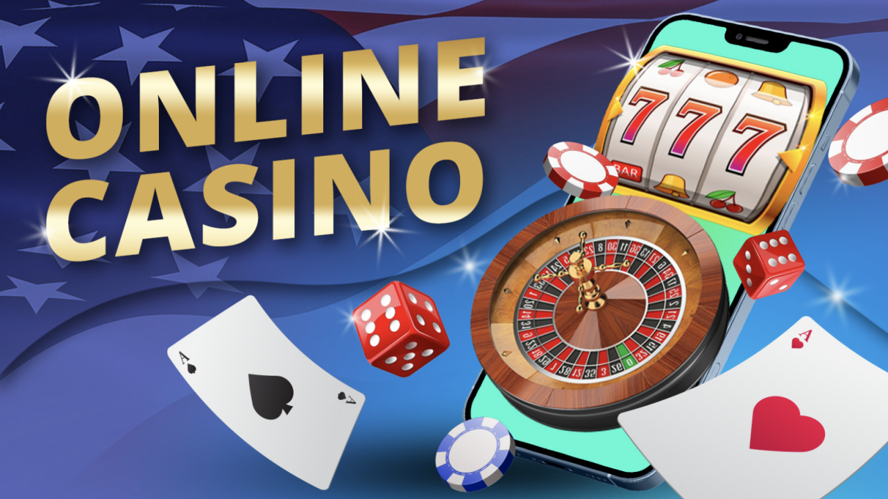 Gelar Juara di Turnamen Blackjack Live