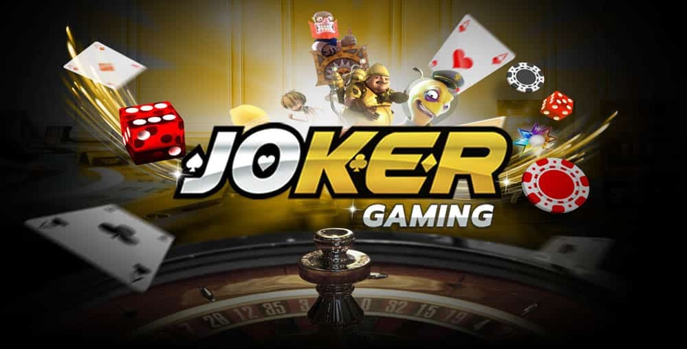 slot gacor